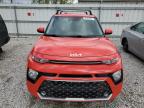 2022 Kia Soul Gt Line zu verkaufen in Walton, KY - Hail