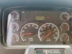 2008 Freightliner Chassis B2B en Venta en Haslet, TX - Side