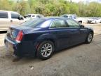 2015 Chrysler 300 Limited na sprzedaż w Grenada, MS - Burn