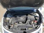 2015 Nissan Altima 2.5 იყიდება Columbia Station-ში, OH - Front End