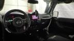 2016 Jeep Wrangler Unlimited Sport zu verkaufen in Elgin, IL - Minor Dent/Scratches