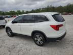 2016 Honda Pilot Exl продається в Houston, TX - Front End