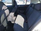 2012 VOLKSWAGEN GOLF MATCH for sale at Copart SANDTOFT