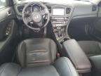 2015 Kia Optima Ex за продажба в Cartersville, GA - Rear End