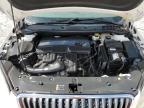 2013 Buick Verano  for Sale in Magna, UT - Rear End
