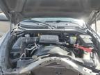 2007 Mitsubishi Raider Ls продається в Las Vegas, NV - Front End