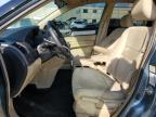 2011 Honda Cr-V Se na sprzedaż w Wilmer, TX - Front End