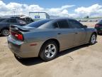 2012 Dodge Charger Se for Sale in Colorado Springs, CO - Rear End