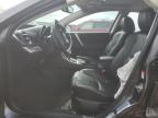2011 Mazda 3 S продається в Elgin, IL - Side