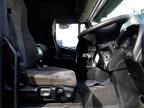 2016 IVEC STRALIS AS for sale at Copart WOLVERHAMPTON