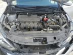 2019 Nissan Sentra S na sprzedaż w Opa Locka, FL - Front End