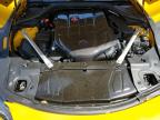 2021 Toyota Supra Base for Sale in San Martin, CA - Front End
