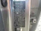 2011 Kia Forte Ex იყიდება Earlington-ში, KY - Hail