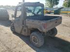 2018 POLARIS RANGER XP 1000 EPS   for sale at Copart KS - WICHITA