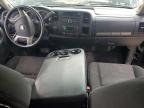 2013 Chevrolet Silverado K1500 Lt for Sale in Wichita, KS - Side