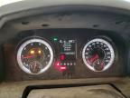 2017 Ram 2500 Slt for Sale in West Mifflin, PA - Mechanical