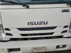 2019 Isuzu Nrr for Sale in Elgin, IL - Minor Dent/Scratches