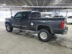 2003 Chevrolet Silverado K1500 for Sale in Wheeling, IL - Mechanical