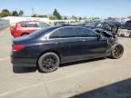 2019 Mercedes-Benz E 300 for Sale in Vallejo, CA - Front End
