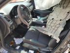 2016 Honda Hr-V Ex للبيع في Ocala، FL - Side