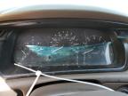 2000 Toyota Camry Le للبيع في American Canyon، CA - Minor Dent/Scratches