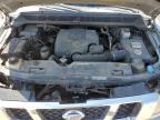 2010 Nissan Titan Xe zu verkaufen in Eight Mile, AL - Front End