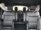2020 Ford Explorer St for Sale in Fairburn, GA - Front End