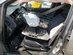 2007 Honda Fit S للبيع في Harleyville، SC - Front End