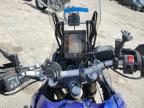 2022 Yamaha Xtz690  for Sale in Austell, GA - Front End