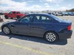 2006 Bmw 325 I на продаже в Las Vegas, NV - Front End