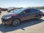 2017 Toyota Avalon Xle for Sale in Las Vegas, NV - Side