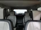 2010 Chevrolet Equinox Lt for Sale in Davison, MI - Front End