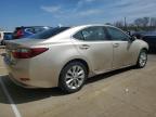 2013 Lexus Es 300H للبيع في Louisville، KY - Front End