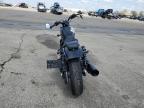 2024 Harley-Davidson Rh975 S for Sale in Moraine, OH - Front End