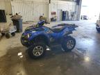 2018 Kawasaki Kvf750 G for Sale in Bridgeton, MO - Front End