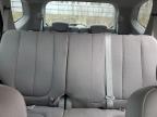 2008 Kia Rondo Lx for Sale in Davison, MI - Front End
