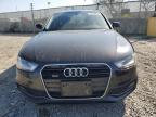 2015 Audi A4 Premium Plus for Sale in San Diego, CA - Side