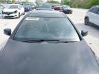 2014 MERCEDES BENZ E220 for sale at Copart ST HELENS