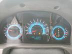 2011 Ford Fusion Sel de vânzare în Loganville, GA - Front End