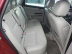 2010 Chevrolet Impala Lt for Sale in Spartanburg, SC - Minor Dent/Scratches