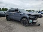 Houston, TX에서 판매 중인 2022 Kia Sorento Sx - Front End