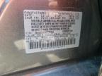 2019 Nissan Sentra S на продаже в Dunn, NC - Front End