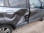 2013 HONDA JAZZ I-VTE for sale at Copart WESTBURY
