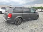 2019 Dodge Grand Caravan Gt იყიდება Byron-ში, GA - Front End