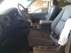 2011 Chevrolet Suburban C1500 Ls de vânzare în Phoenix, AZ - Side