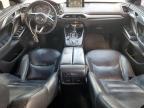 2016 Mazda Cx-9 Grand Touring na sprzedaż w Apopka, FL - Minor Dent/Scratches