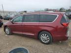 2019 Chrysler Pacifica Touring L იყიდება Chalfont-ში, PA - Minor Dent/Scratches