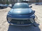 2025 Buick Envista Sport Touring de vânzare în West Warren, MA - Front End