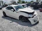 Riverview, FL에서 판매 중인 2015 Toyota Scion Fr-S  - All Over