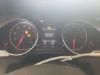2010 Audi A5 Premium Plus იყიდება Sandston-ში, VA - Front End